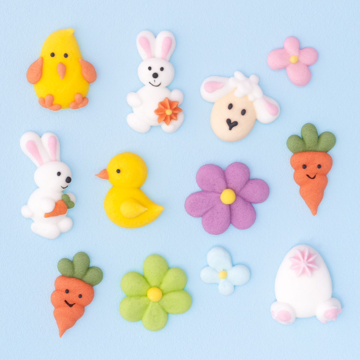 SuperDinger Hasi's Gang