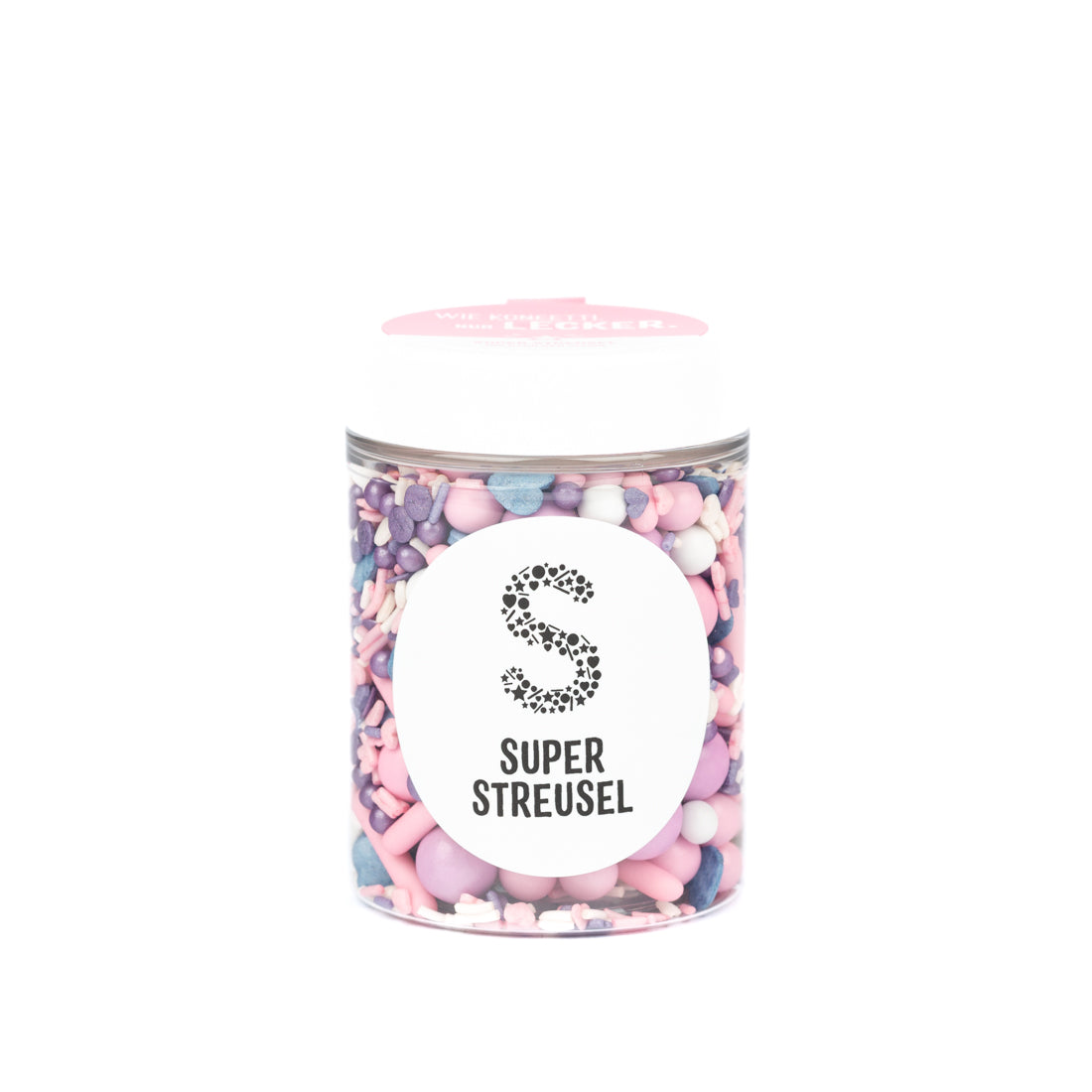 SweetiePie