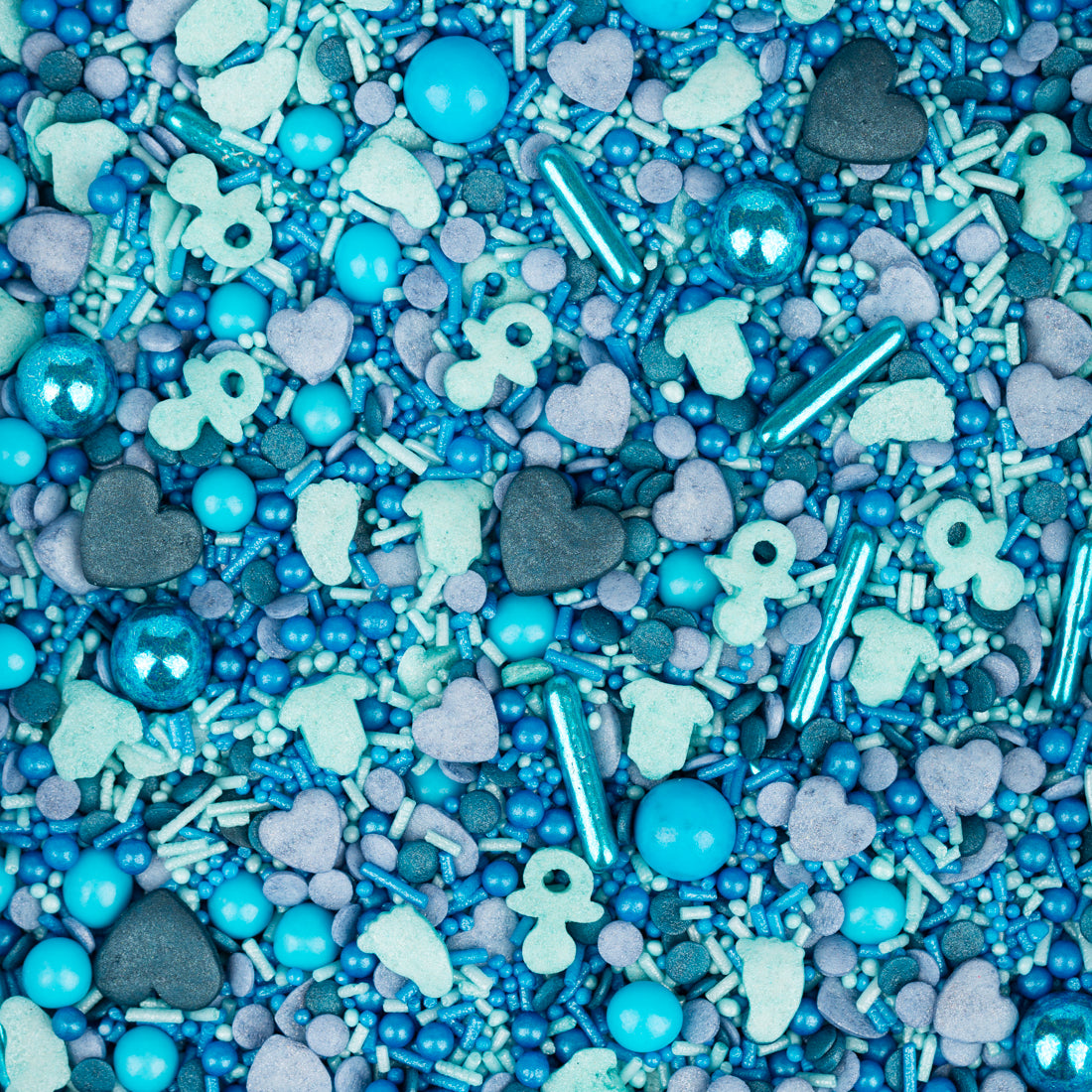 SchnullerBacke – Super Streusel B2B SchnullerBacke – Super Streusel B2B