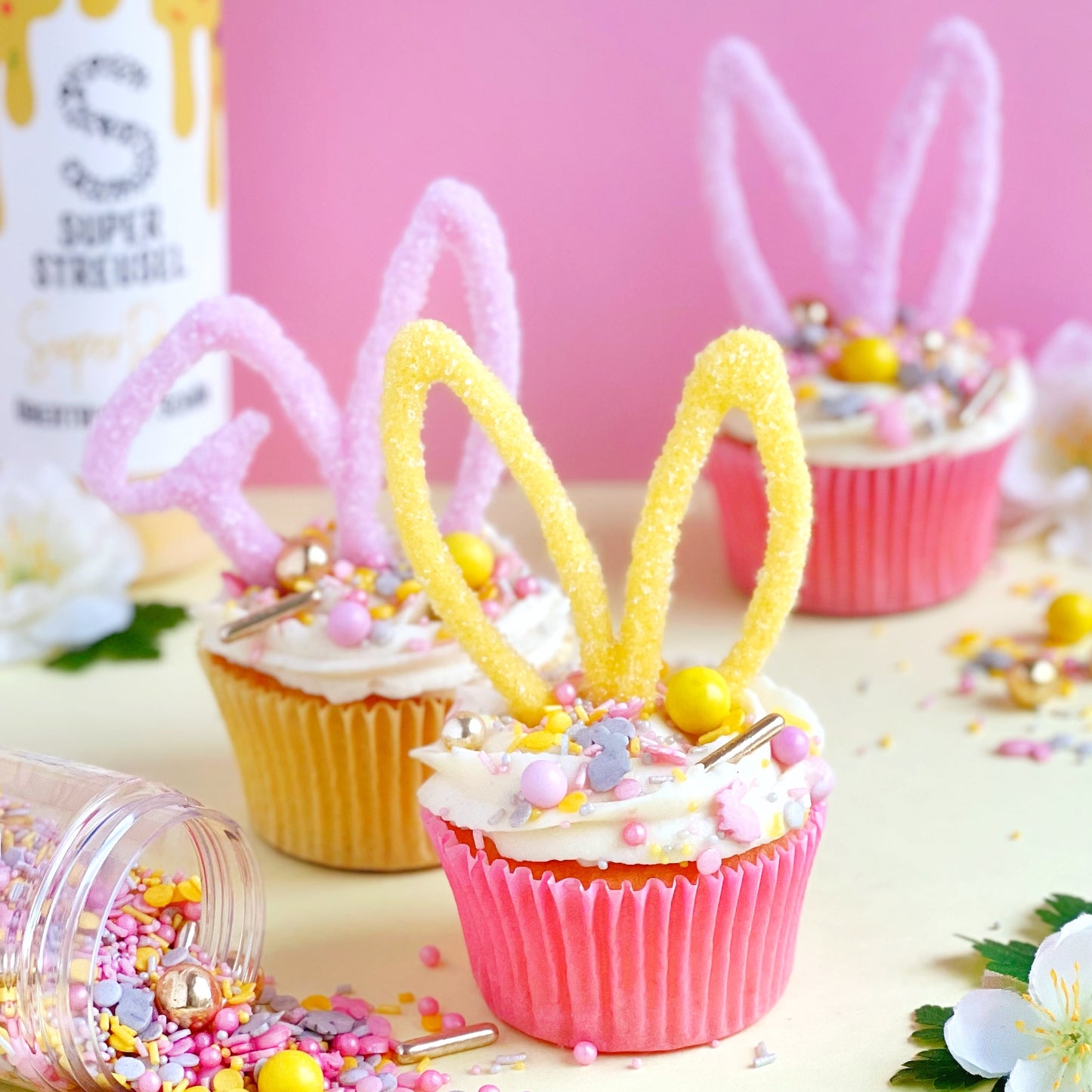 Hoppelchen