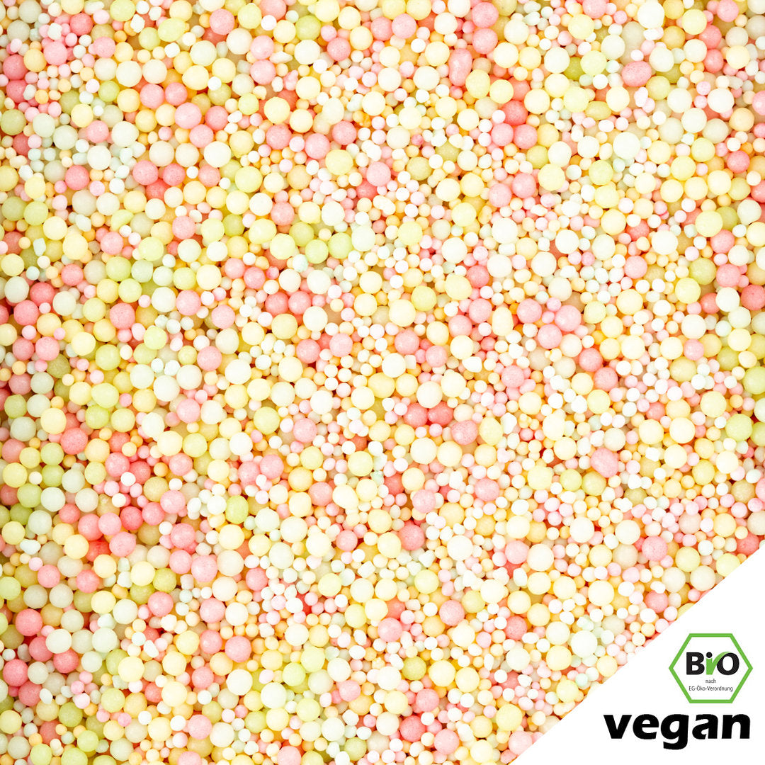 TuttiFrutti