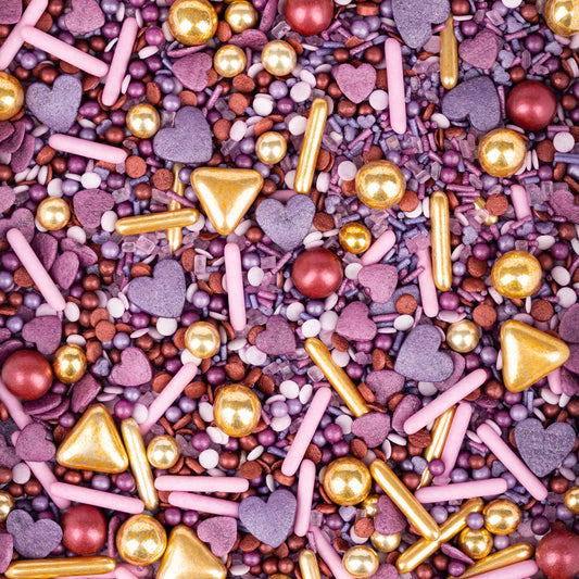 BerryGang