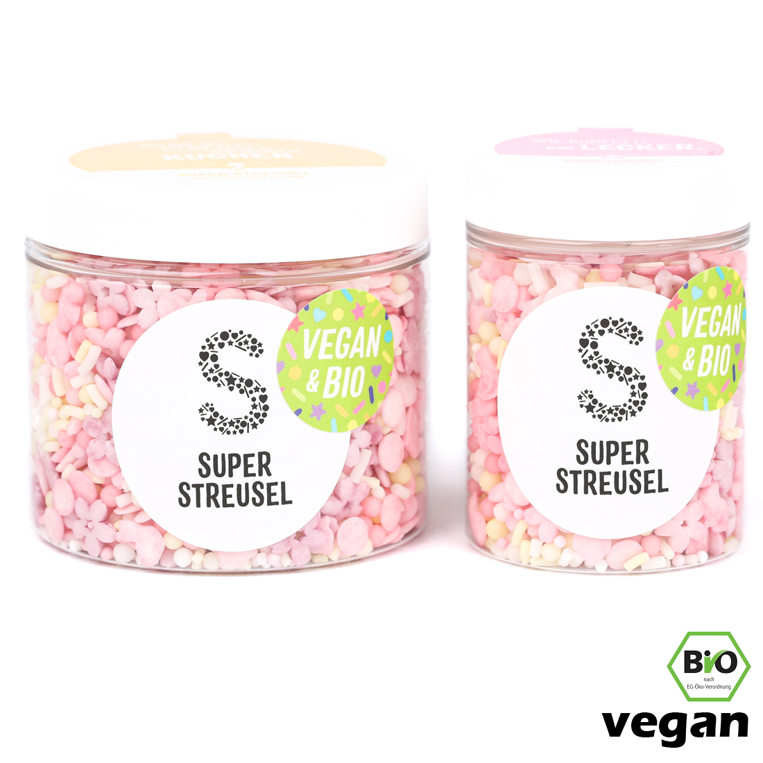 Stupsi