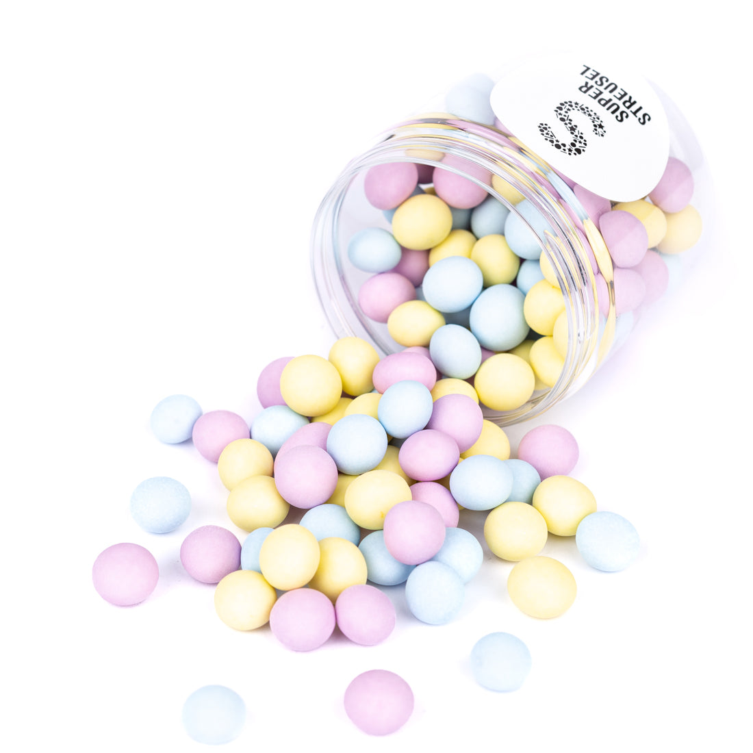 Naschileins