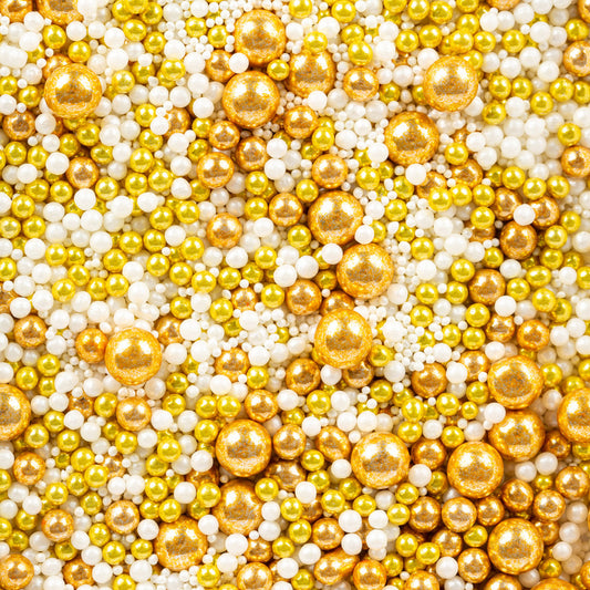GoldFlake