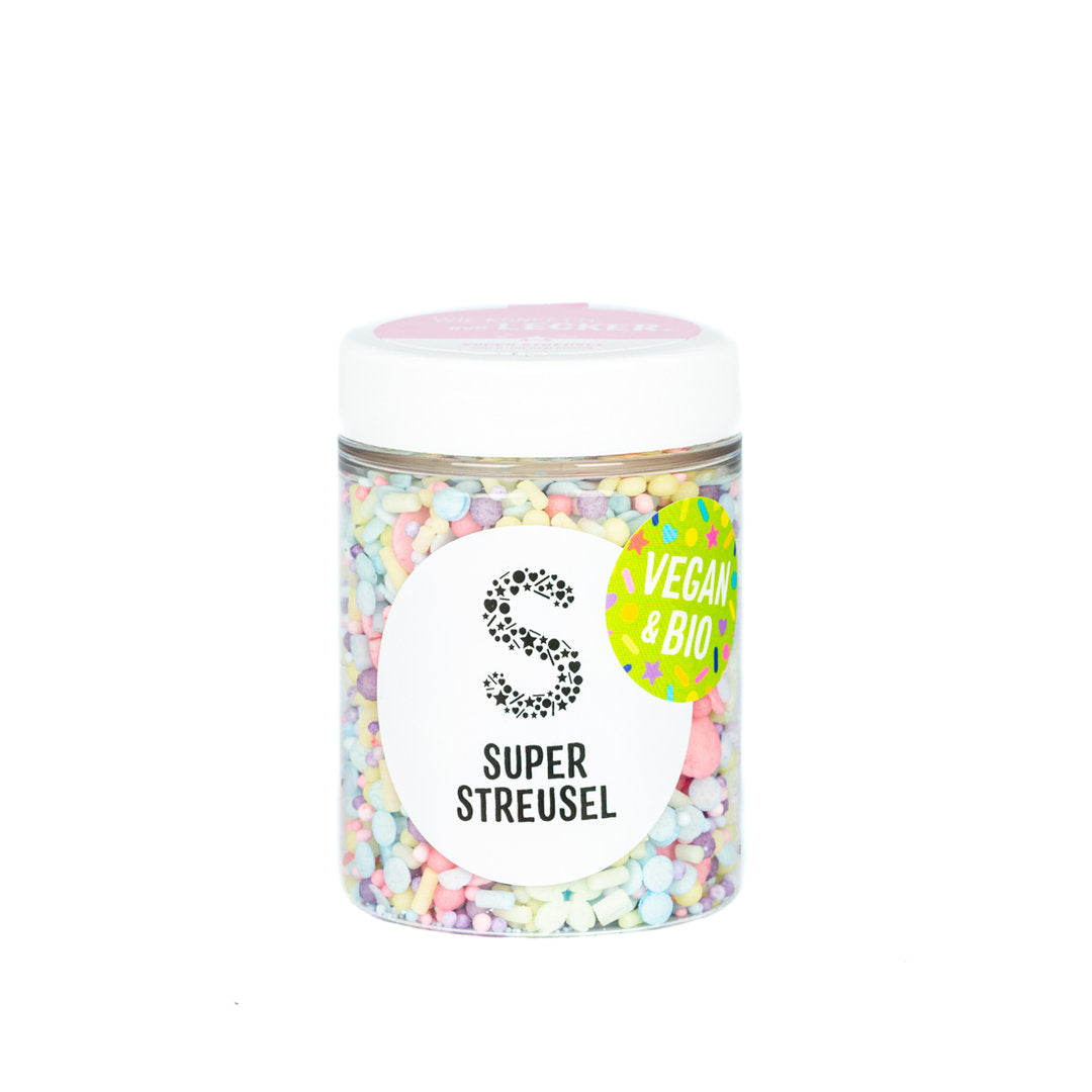 PusteBlümchen
