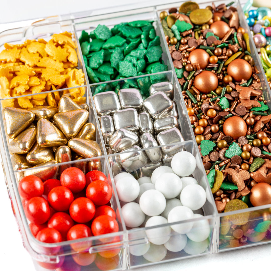 Superbox JubelTrubel