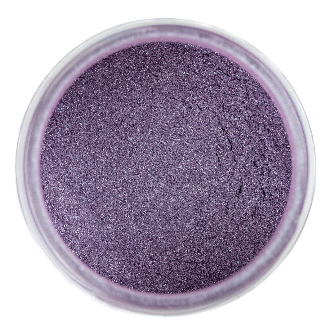 SuperLustreDust Purple