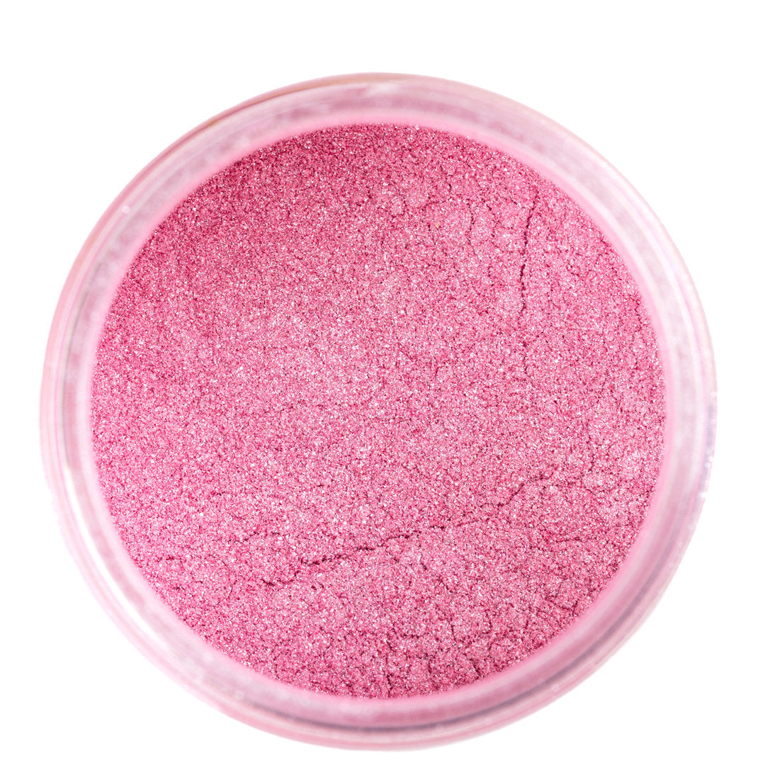 SuperLustreDust Pink