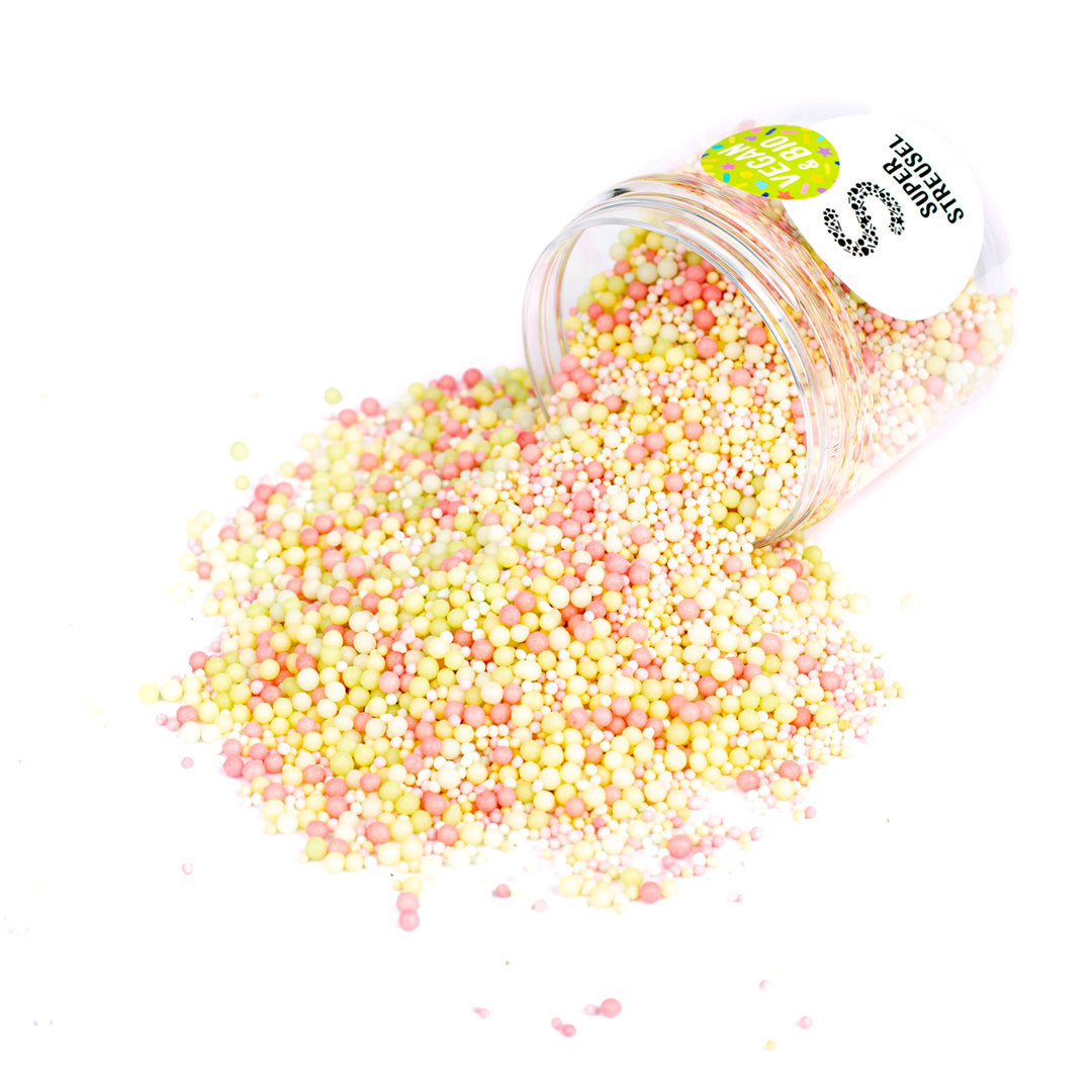 TuttiFrutti