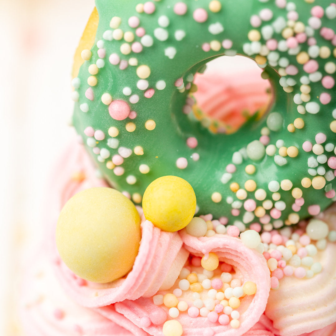 TuttiFrutti