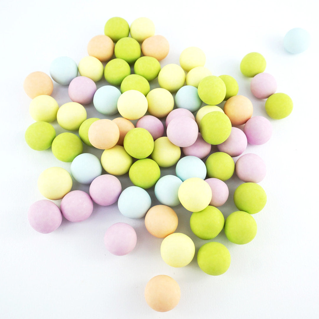 XL Knusperkugeln Bunt Super Streusel - 3