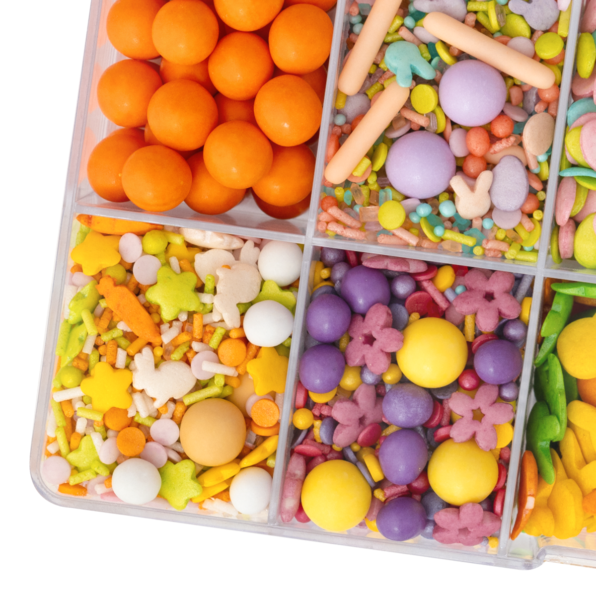 SuperBox Mümmelhase