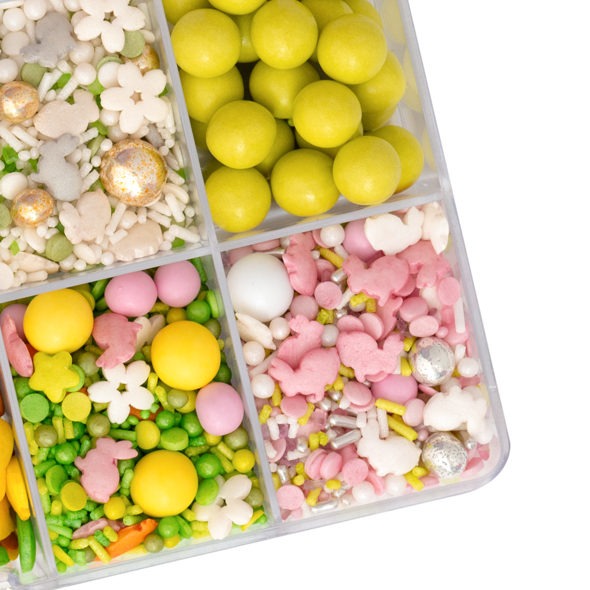 SuperBox Mümmelhase