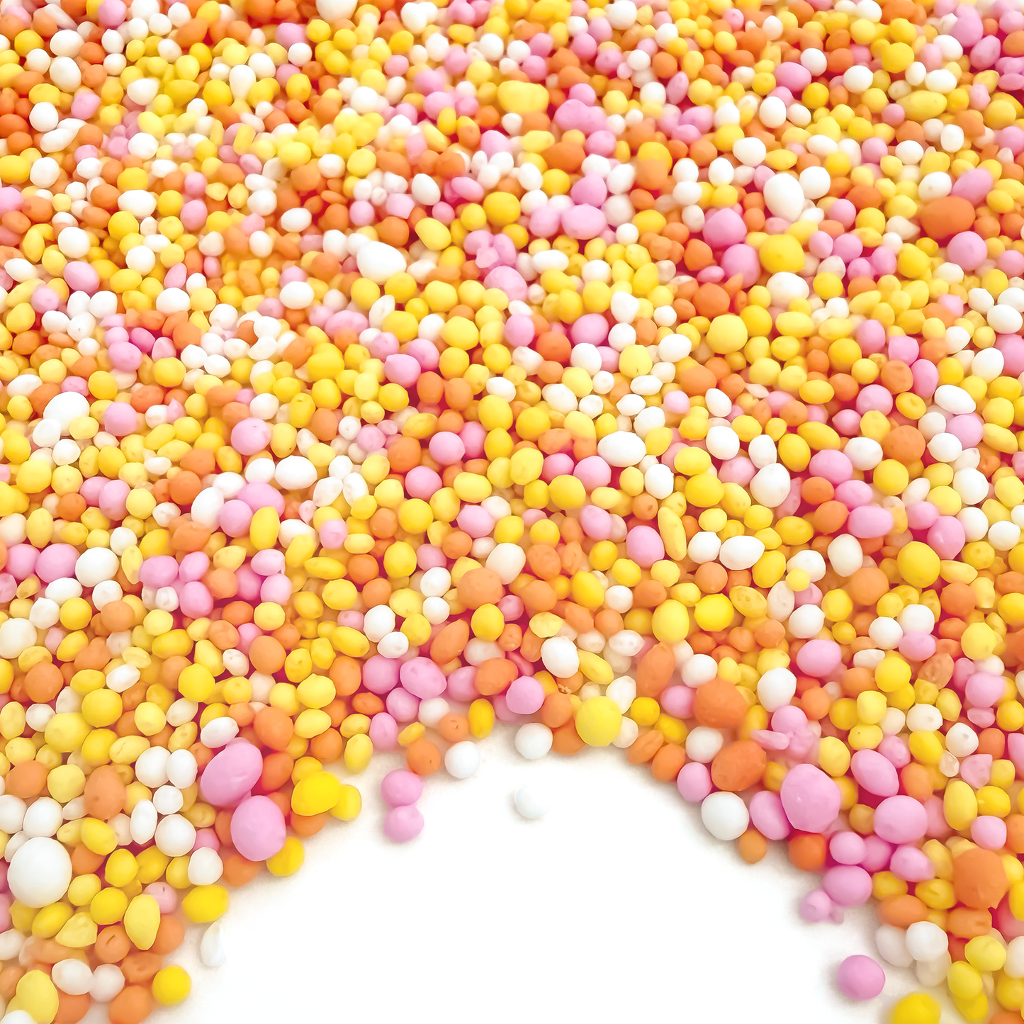 BuntesFrüchtchen