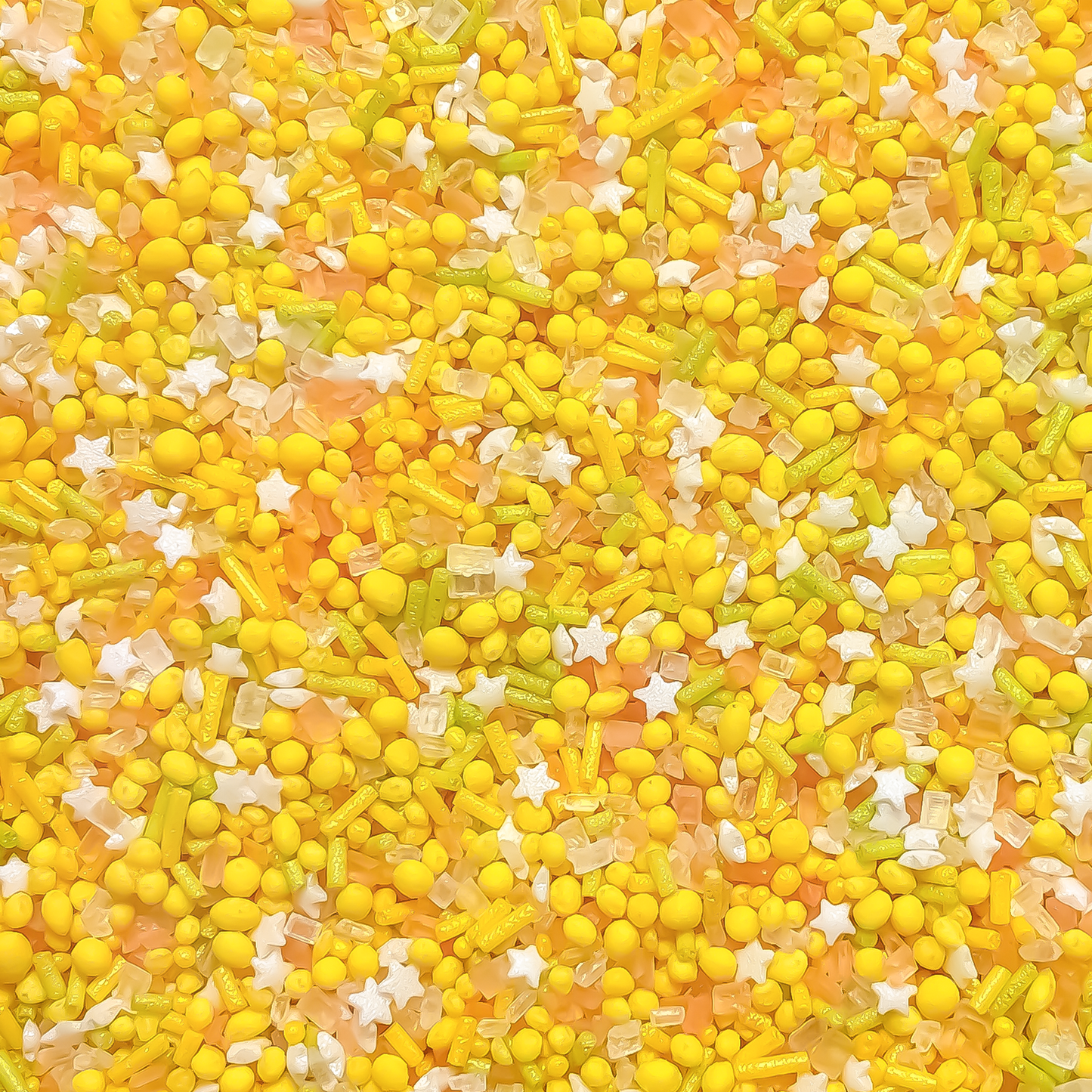 Zitrönchen