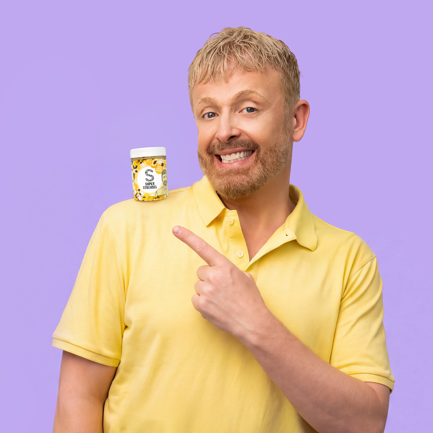 Choconana