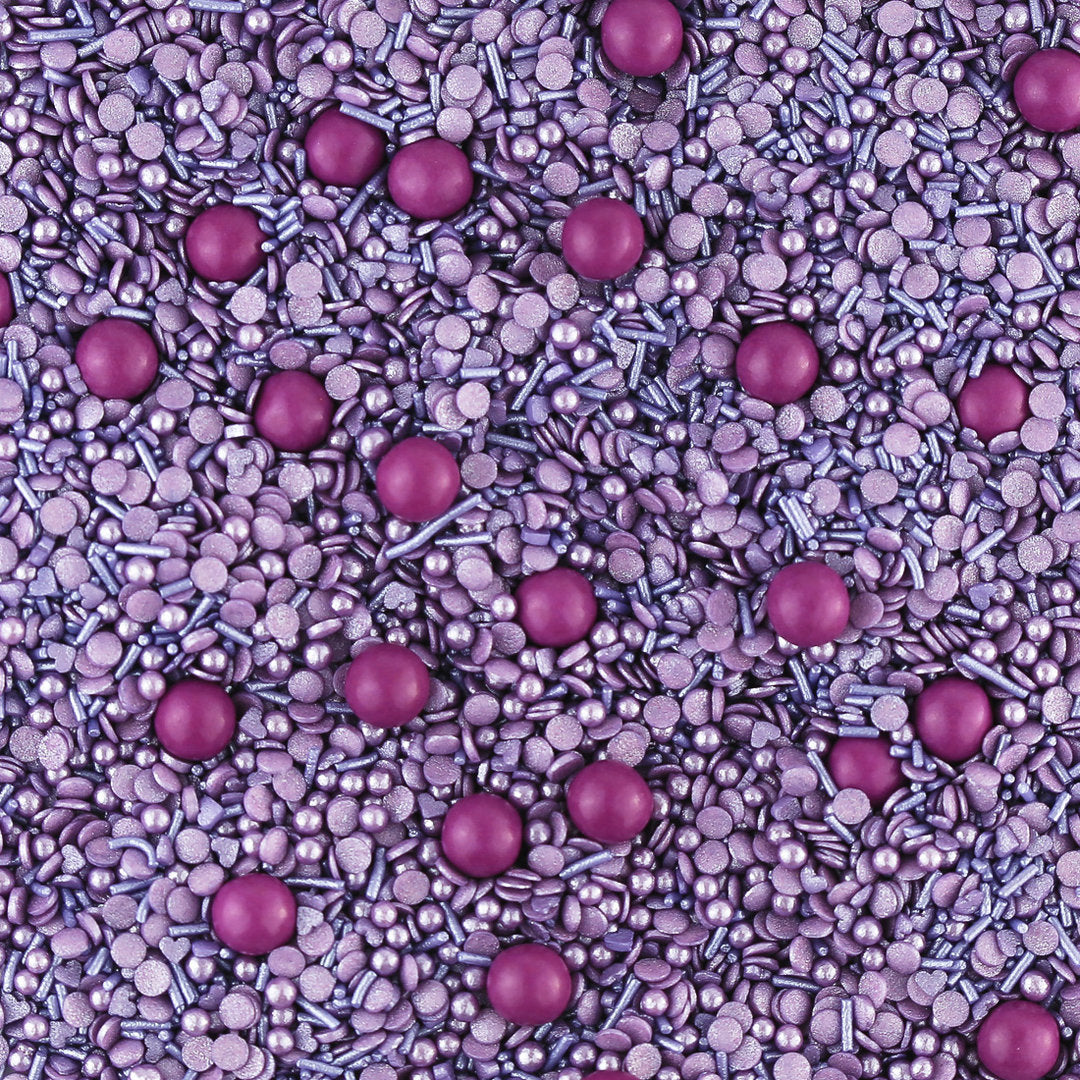 Lila Super Streusel – Super Streusel B2B Lila Super Streusel – Super Streusel B2B